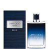 Jimmy Choo Man Blue Eau de Toilette Jimmy Choo Man Blue Eau de Toilette