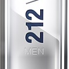 Carolina Herrera 212 VIP Men Eau de Toilette Carolina Herrera 212 VIP Men Eau de Toilette