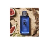 Dolce & Gabbana K Eau de Parfum Dolce & Gabbana K Eau de Parfum