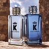 Dolce & Gabbana K Eau de Parfum Dolce & Gabbana K Eau de Parfum