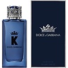 Dolce & Gabbana K Eau de Parfum Dolce & Gabbana K Eau de Parfum