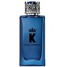 Dolce & Gabbana K Eau de Parfum Dolce & Gabbana K Eau de Parfum