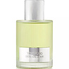 TOM FORD Beau de Jour Eau de Parfum TOM FORD Beau de Jour Eau de Parfum