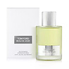 TOM FORD Beau de Jour Eau de Parfum TOM FORD Beau de Jour Eau de Parfum