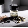 Yves Saint Laurent La Nuit de L'Homme Eau de Toilette Yves Saint Laurent La Nuit de L'Homme Eau de Toilette