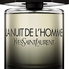 Yves Saint Laurent La Nuit de L'Homme Eau de Toilette Yves Saint Laurent La Nuit de L'Homme Eau de Toilette