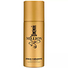 Paco Rabanne 1 Million Deodorant Spray Paco Rabanne 1 Million Deodorant Spray