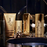 Paco Rabanne 1 Million Deodorant Spray Paco Rabanne 1 Million Deodorant Spray