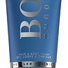 HUGO BOSS Hugo Boss Bottled Infinite Showergel HUGO BOSS Hugo Boss Bottled Infinite Showergel