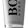 HUGO BOSS Hugo Boss Bottled Showergel HUGO BOSS Hugo Boss Bottled Showergel