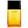 Azzaro Azzaro Pour Homme Eau de Toilette Azzaro Azzaro Pour Homme Eau de Toilette