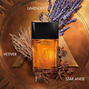 Azzaro Azzaro Pour Homme Eau de Toilette Azzaro Azzaro Pour Homme Eau de Toilette