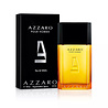 Azzaro Azzaro Pour Homme Eau de Toilette Azzaro Azzaro Pour Homme Eau de Toilette