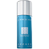 Azzaro Chrome Deodorant Spray Azzaro Chrome Deodorant Spray