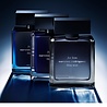 Narciso Rodriguez Bleu Noir Parfum Narciso Rodriguez Bleu Noir Parfum