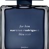 Narciso Rodriguez Bleu Noir Parfum Narciso Rodriguez Bleu Noir Parfum