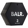 BALR. BALR. 3 Eau de Parfum BALR. BALR. 3 Eau de Parfum