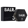 BALR. BALR. 3 Eau de Parfum BALR. BALR. 3 Eau de Parfum