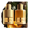 TOM FORD Costa Azzura Parfum TOM FORD Costa Azzura Parfum