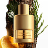 TOM FORD Costa Azzura Parfum TOM FORD Costa Azzura Parfum