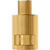 TOM FORD Costa Azzura Parfum TOM FORD Costa Azzura Parfum
