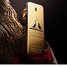 Paco Rabanne 1 Million Elixir Paco Rabanne 1 Million Elixir