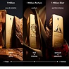Paco Rabanne 1 Million Elixir Paco Rabanne 1 Million Elixir