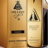Paco Rabanne 1 Million Elixir Paco Rabanne 1 Million Elixir