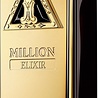 Paco Rabanne 1 Million Elixir Paco Rabanne 1 Million Elixir