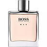 HUGO BOSS Man Eau de Toilette HUGO BOSS Man Eau de Toilette