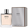 HUGO BOSS Man Eau de Toilette HUGO BOSS Man Eau de Toilette