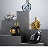 Diesel Only the Brave Tattoo Eau de Toilette Diesel Only the Brave Tattoo Eau de Toilette