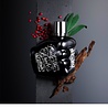 Diesel Only the Brave Tattoo Eau de Toilette Diesel Only the Brave Tattoo Eau de Toilette