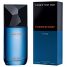 Issey Miyake Fusion d'Issey Extrême Eau de Toilette Intense Issey Miyake Fusion d'Issey Extrême Eau de Toilette Intense
