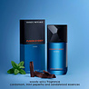Issey Miyake Fusion d'Issey Extrême Eau de Toilette Intense Issey Miyake Fusion d'Issey Extrême Eau de Toilette Intense