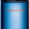 Issey Miyake Fusion d'Issey Extrême Eau de Toilette Intense Issey Miyake Fusion d'Issey Extrême Eau de Toilette Intense