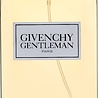 Givenchy Gentleman Eau de Toilette Givenchy Gentleman Eau de Toilette