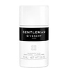 Givenchy Gentleman Deo Stick Givenchy Gentleman Deo Stick