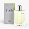 HERMÈS H24 Eau de Toilette HERMÈS H24 Eau de Toilette