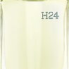 HERMÈS H24 Eau de Toilette HERMÈS H24 Eau de Toilette