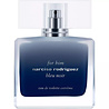 Narciso Rodriguez For Him Bleu Noir Extreme Eau de Toilette Narciso Rodriguez For Him Bleu Noir Extreme Eau de Toilette