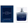 Narciso Rodriguez For Him Bleu Noir Extreme Eau de Toilette Narciso Rodriguez For Him Bleu Noir Extreme Eau de Toilette