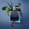 Narciso Rodriguez For Him Bleu Noir Extreme Eau de Toilette Narciso Rodriguez For Him Bleu Noir Extreme Eau de Toilette