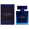 Narciso Rodriguez Bleu Noir Eau de Toilette Narciso Rodriguez Bleu Noir Eau de Toilette