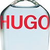 HUGO BOSS HUGO Man Eau de Toilette HUGO BOSS HUGO Man Eau de Toilette