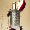 HUGO BOSS BOSS Bottled Eau de Parfum HUGO BOSS BOSS Bottled Eau de Parfum
