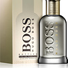 HUGO BOSS BOSS Bottled Eau de Parfum HUGO BOSS BOSS Bottled Eau de Parfum