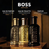 HUGO BOSS BOSS Bottled Eau de Parfum HUGO BOSS BOSS Bottled Eau de Parfum