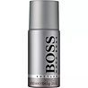 HUGO BOSS BOSS Bottled Deodorant Spray HUGO BOSS BOSS Bottled Deodorant Spray