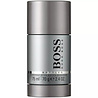 HUGO BOSS BOSS Bottled Deodorant Stick HUGO BOSS BOSS Bottled Deodorant Stick